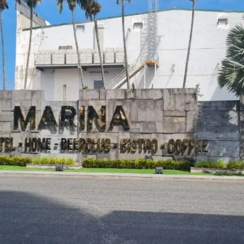 du-an-marina-plaza-long-xuyen