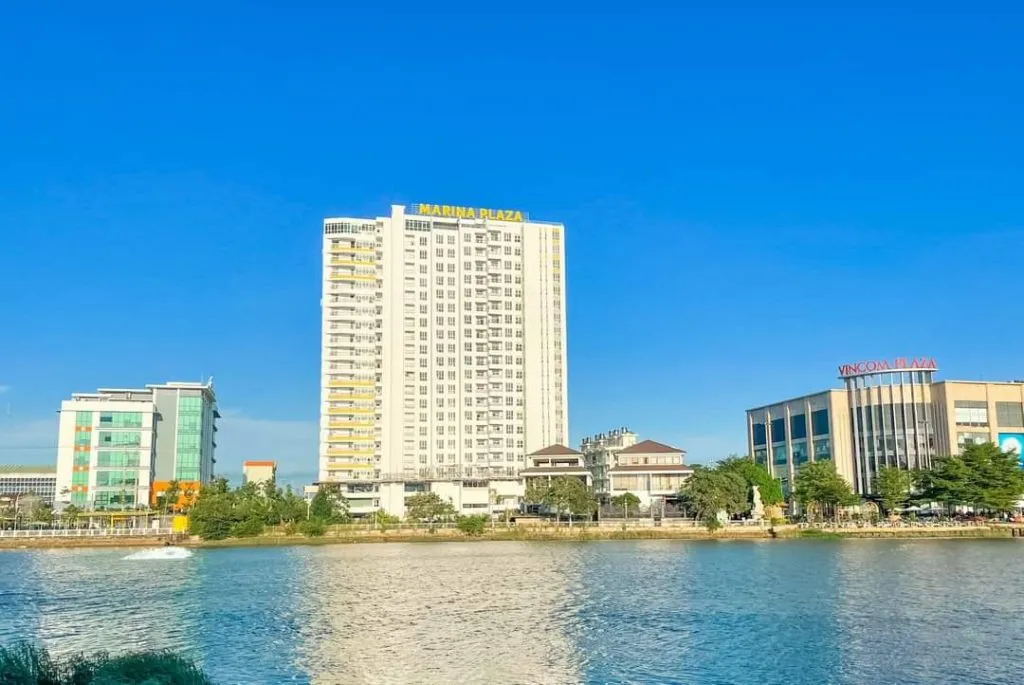 marina-plaza-long-xuyen