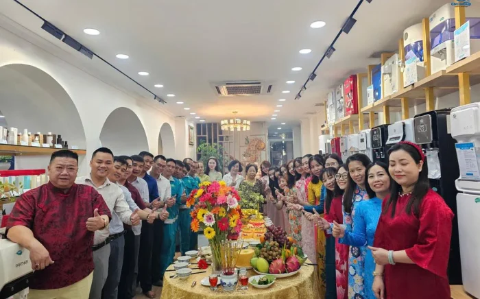 hinh-buoi-le-cung-khai-truong-dau-nam-cnc-group (2)
