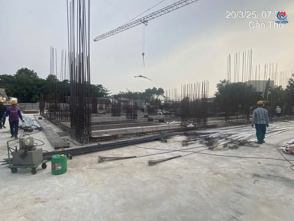 tien-do-thi-cong-du-an-thien-quan-marina-plaza-can-tho-20-3-2025 (6)