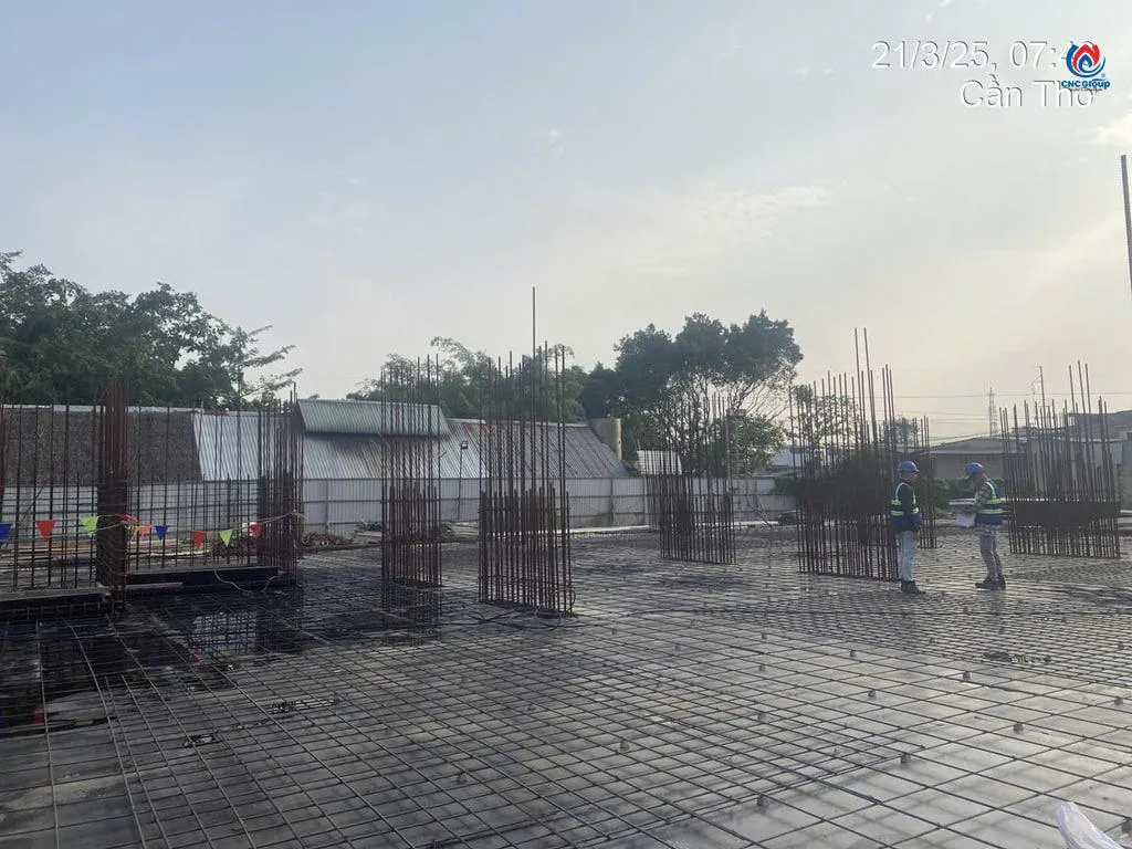 tien-do-thi-cong-du-an-thien-quan-marina-plaza-can-tho-21-3-2025 (9)