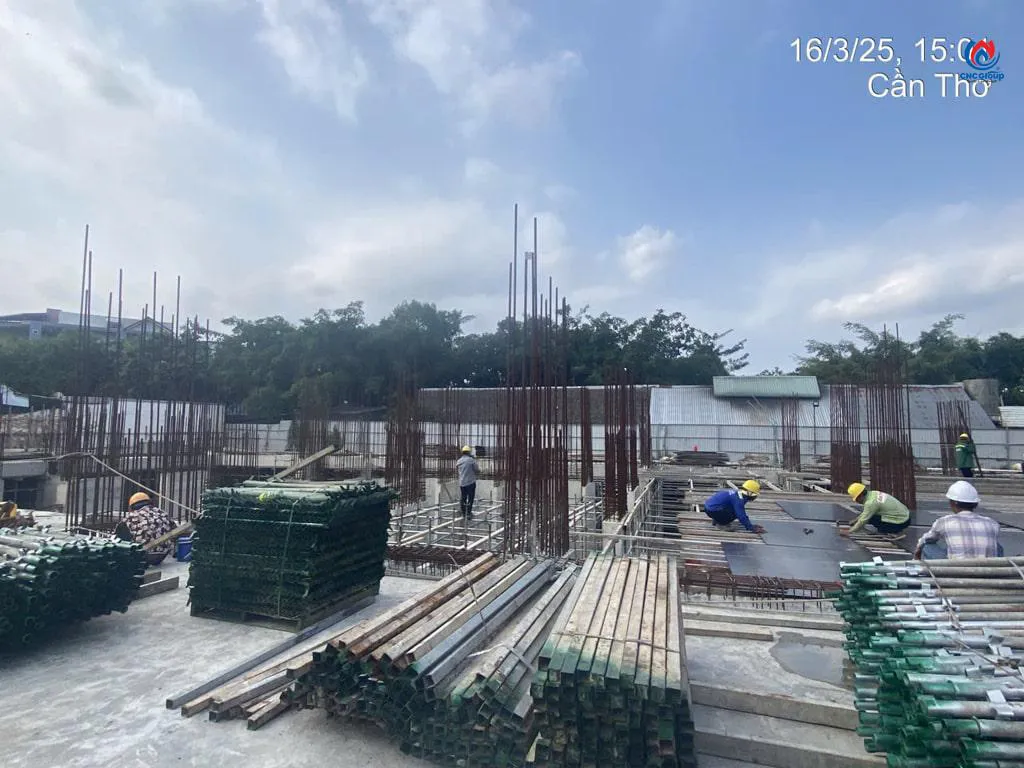 tien-do-thi-cong-thien-quan-marina-16-3-2025 (4)