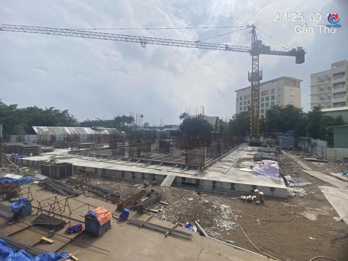 tien-do-thi-cong-du-an-thien-quan-marina-plaza-can-tho-02-4-2025 (7)