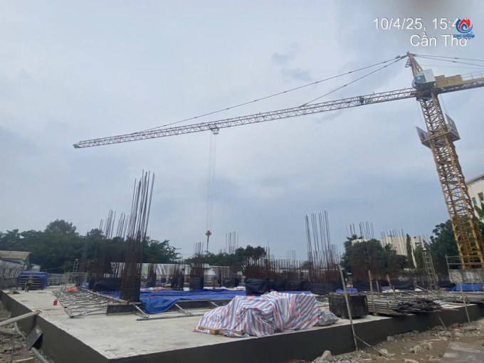 tien-do-thi-cong-du-an-thien-quan-marina-plaza-can-tho-10-4-2025 (2)