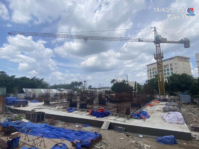tien-do-thi-cong-du-an-thien-quan-marina-plaza-can-tho-14-4-2025 (1)