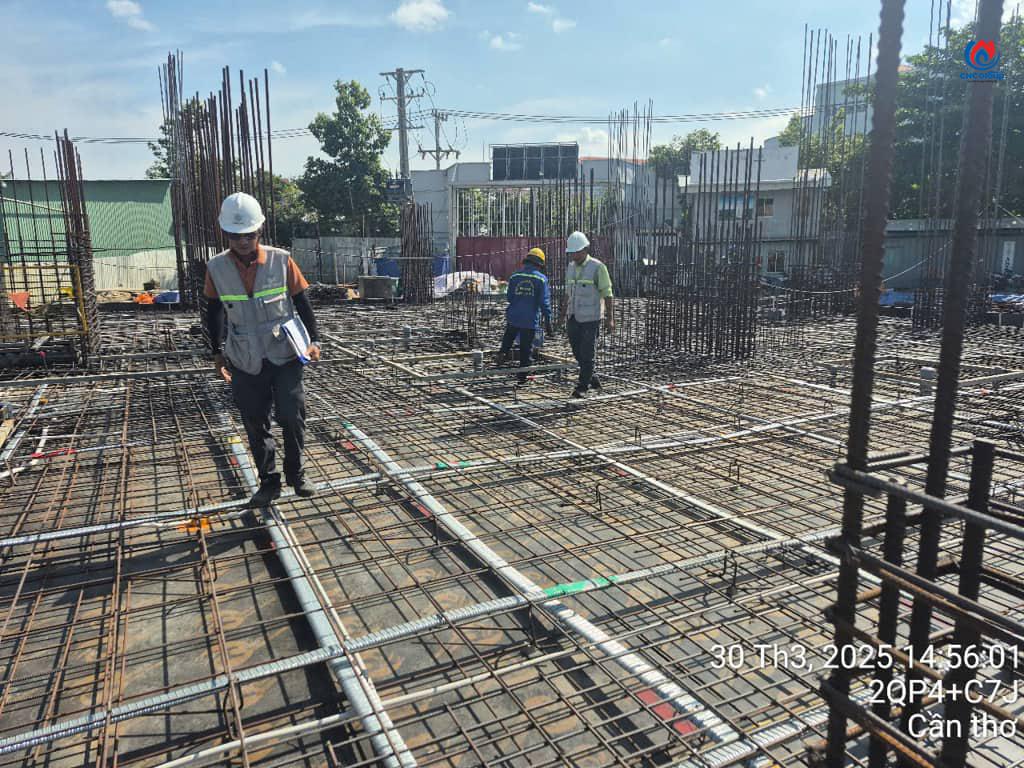 tien-do-thi-cong-du-an-thien-quan-marina-plaza-can-tho-30-3-2025 (5)