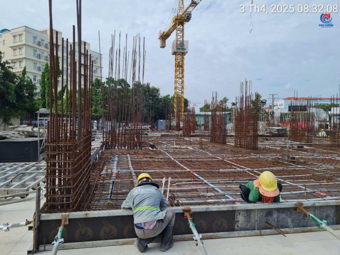 tien-do-thi-cong-du-an-thien-quan-marina-plaza-can-tho (4)