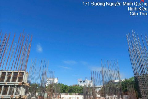 tien-do-thi-cong-du-an-thien-quan-marina-plaza-can-tho-09-5-2025 (4)