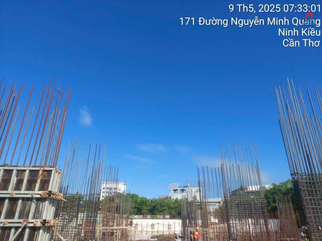 tien-do-thi-cong-du-an-thien-quan-marina-plaza-can-tho-09-5-2025 (4)