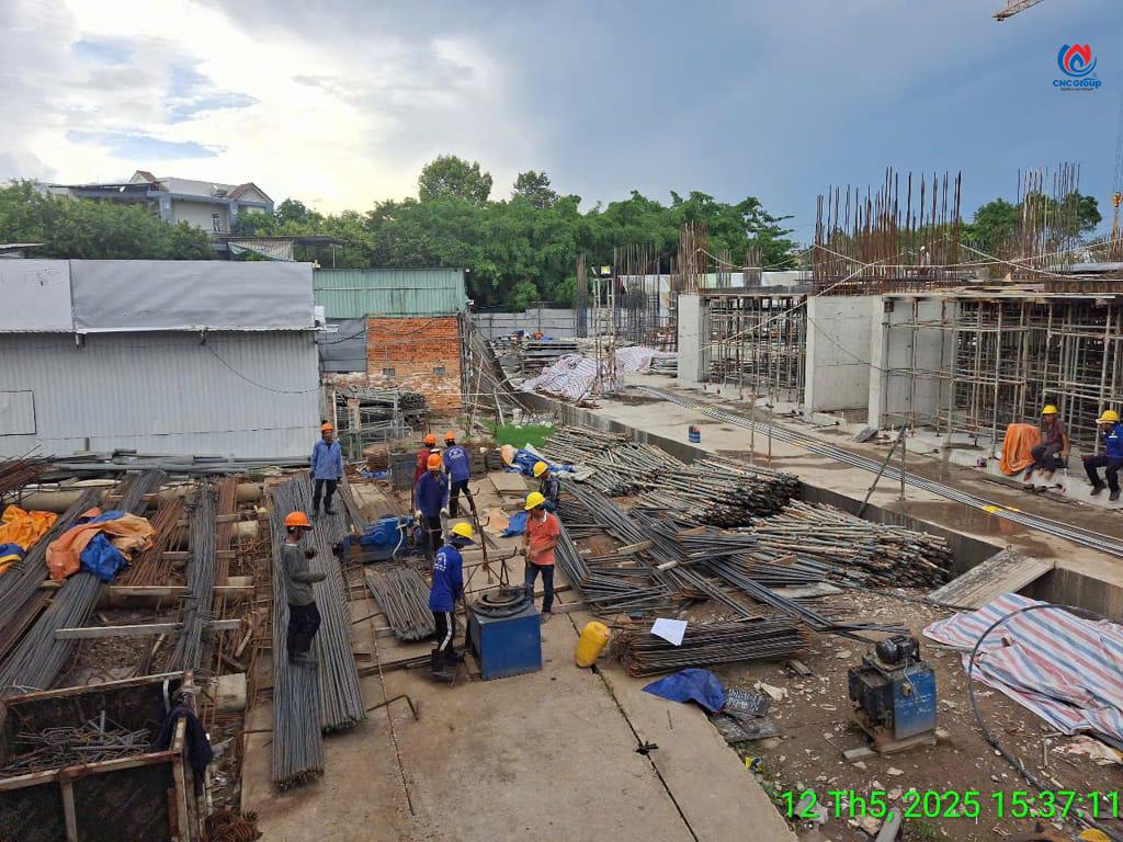 tien-do-thi-cong-du-an-thien-quan-marina-plaza-can-tho-12-5-2025 (3)