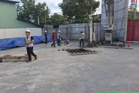 tien-do-thi-cong-du-an-thien-quan-marina-plaza-can-tho-16-5-2025 (6)