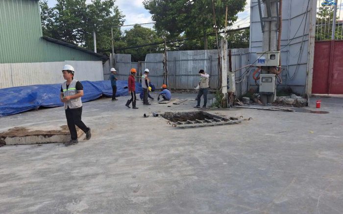 tien-do-thi-cong-du-an-thien-quan-marina-plaza-can-tho-16-5-2025 (6)