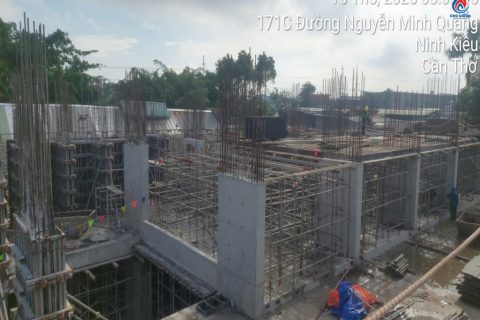 tien-do-thi-cong-du-an-thien-quan-marina-plaza-can-tho-18-5-2025 (5)