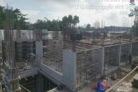 tien-do-thi-cong-du-an-thien-quan-marina-plaza-can-tho-18-5-2025 (5)