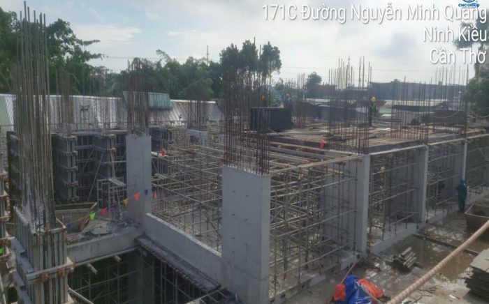 tien-do-thi-cong-du-an-thien-quan-marina-plaza-can-tho-18-5-2025 (5)