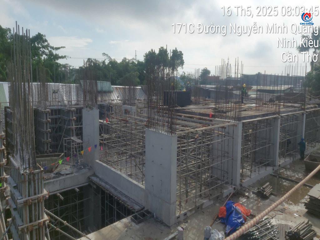 tien-do-thi-cong-du-an-thien-quan-marina-plaza-can-tho-18-5-2025 (5)