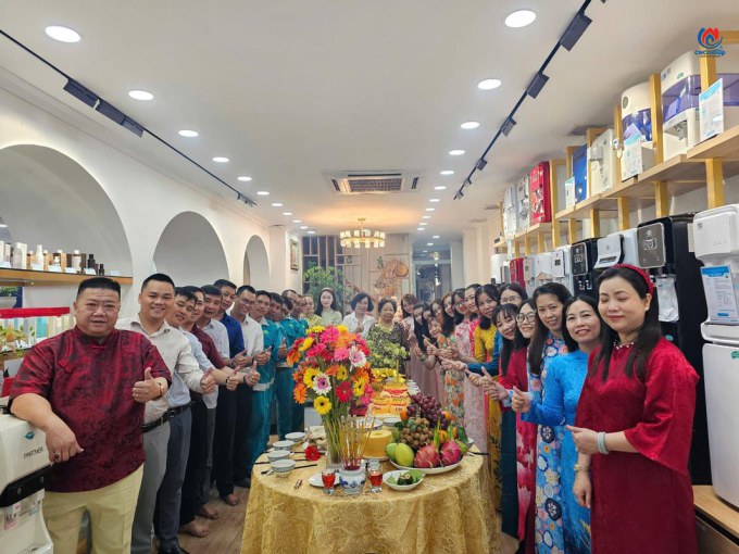hinh-buoi-le-cung-khai-truong-dau-nam-cnc-group (2)