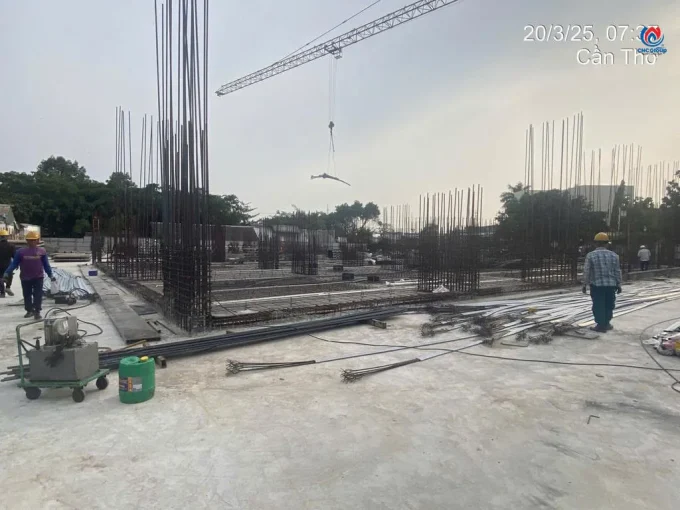 tien-do-thi-cong-du-an-thien-quan-marina-plaza-can-tho-20-3-2025 (6)