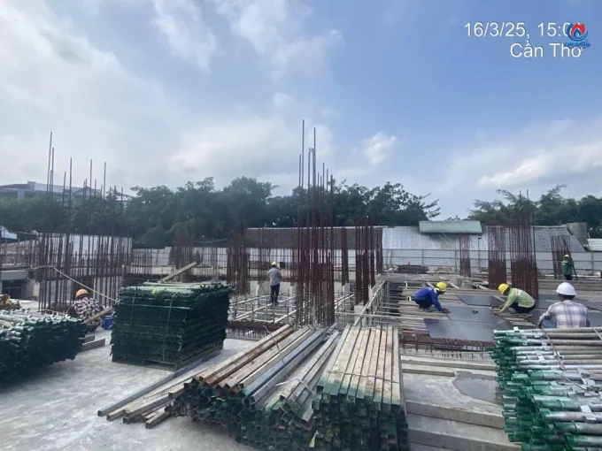 tien-do-thi-cong-thien-quan-marina-16-3-2025 (4)