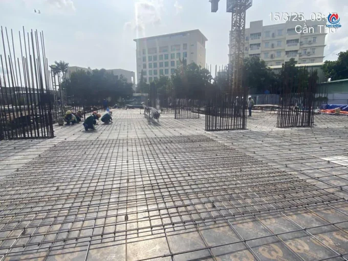 tien-do-thi-cong-thien-quan-marina-plaza-15-3-2025 (10)