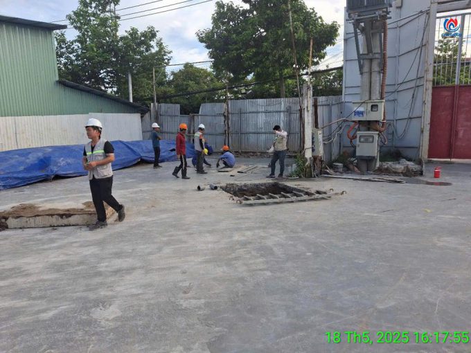 tien-do-thi-cong-du-an-thien-quan-marina-plaza-can-tho-16-5-2025 (6)